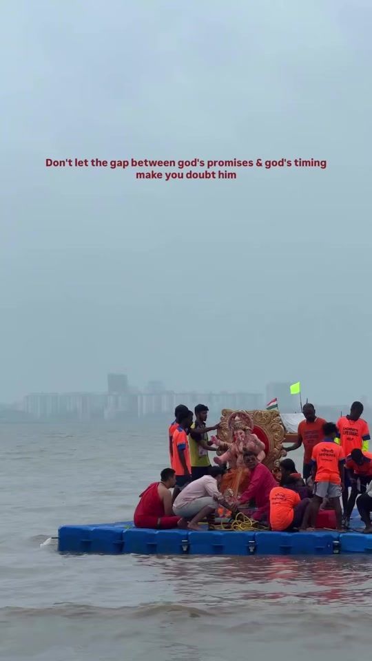 TikTok video thumbnail by _paradise.._