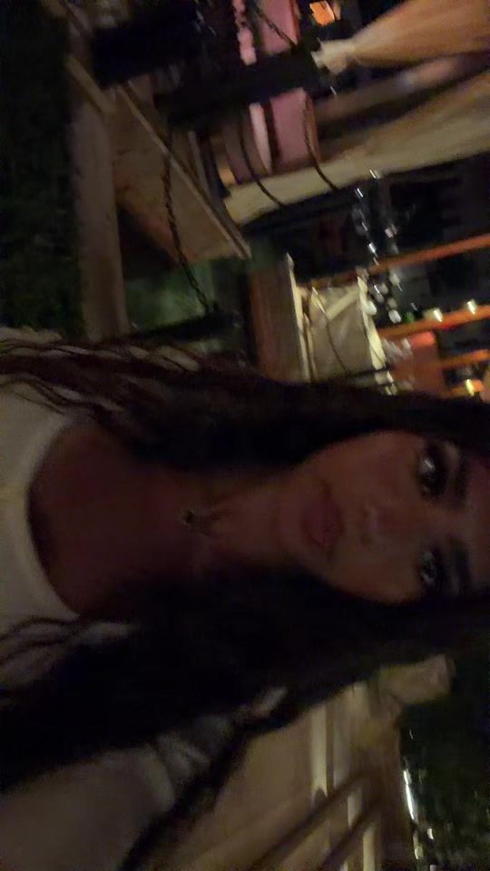 TikTok video thumbnail by mbxhmm
