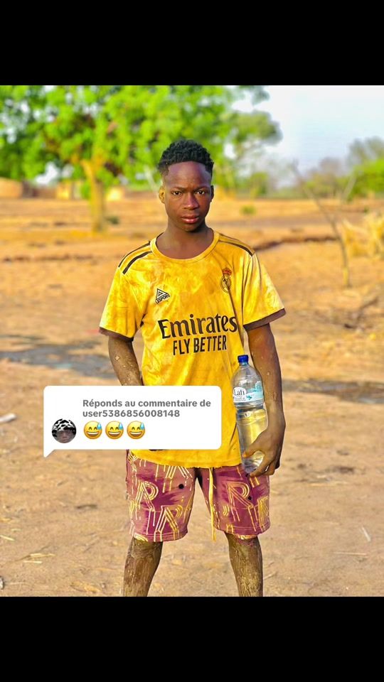 TikTok video thumbnail by petit.cfa10
