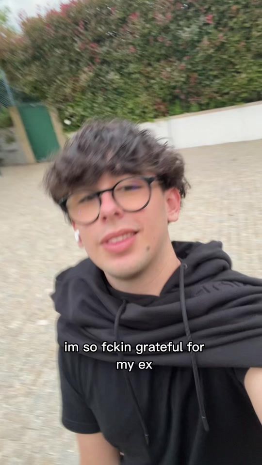 TikTok video thumbnail by cunha_og