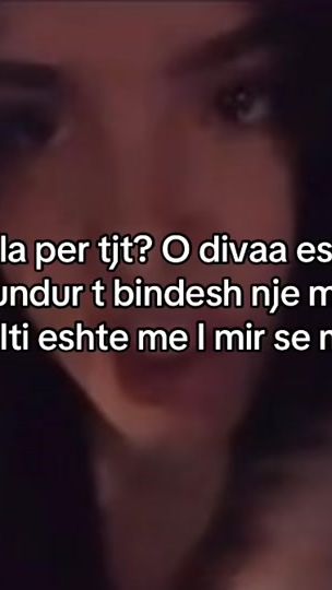 TikTok video thumbnail by kejss64