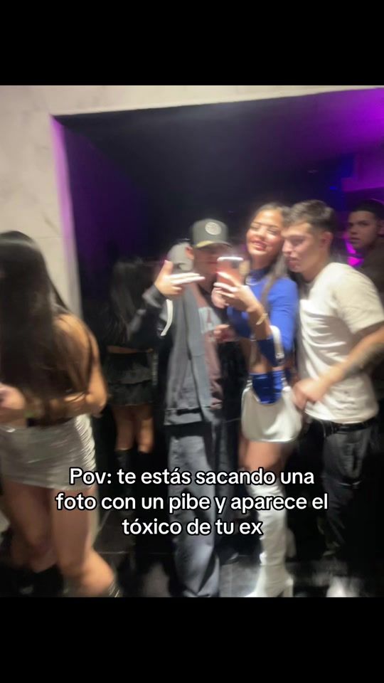 TikTok video thumbnail by abrilestefaniaokey
