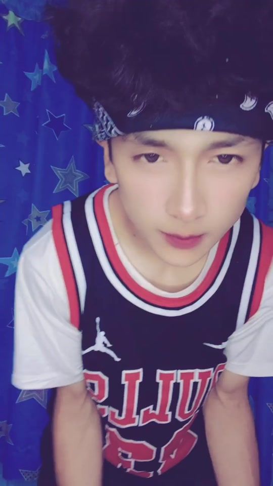 TikTok video thumbnail by team_jhamil