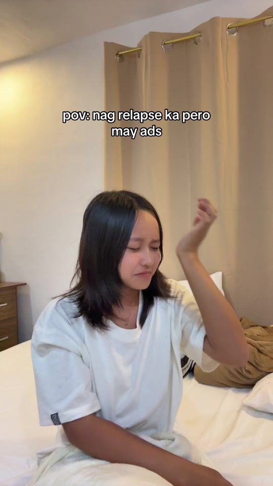 TikTok video thumbnail by grrrrr_02