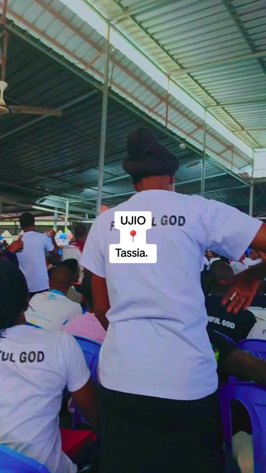 TikTok video thumbnail by _mosinto_