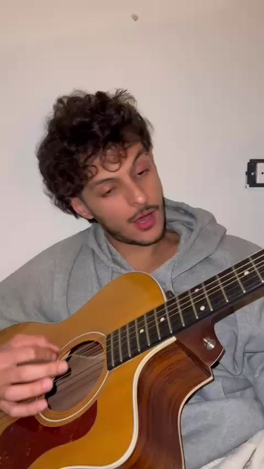 TikTok video thumbnail by yeleddddd