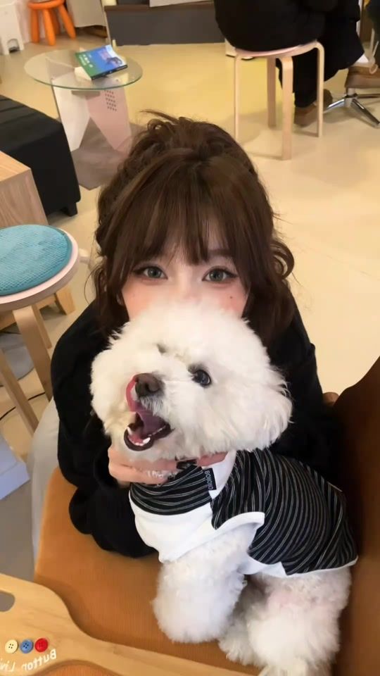 TikTok video thumbnail by kma_045