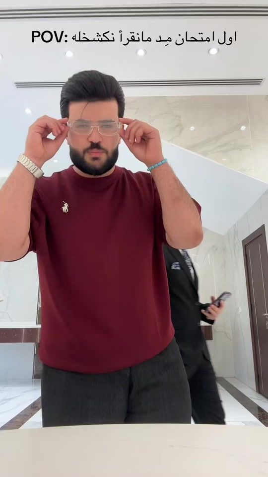 TikTok video thumbnail by hd_kh9