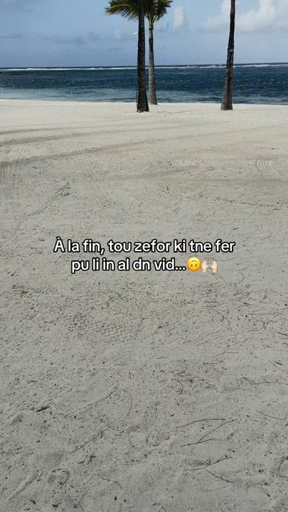 TikTok video thumbnail by its.div17
