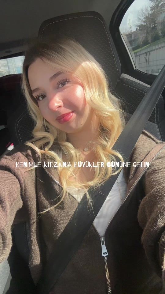 TikTok video thumbnail by vera.karamollaoglu7