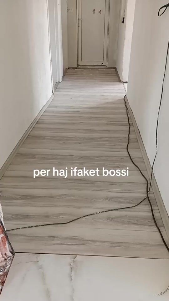 TikTok video thumbnail by urim.033