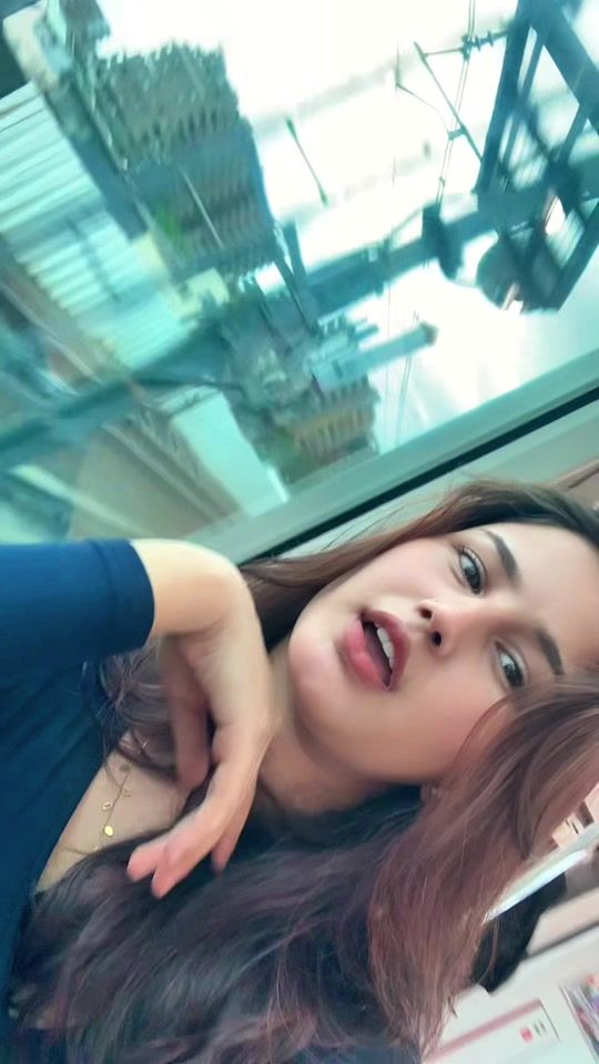 TikTok video thumbnail by _binu_28_