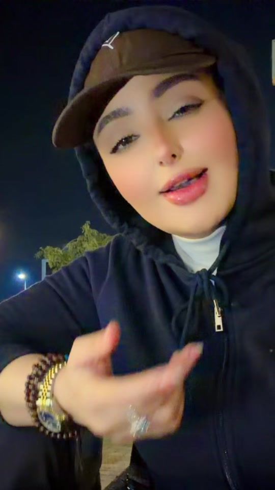 TikTok video thumbnail by noha.teaima