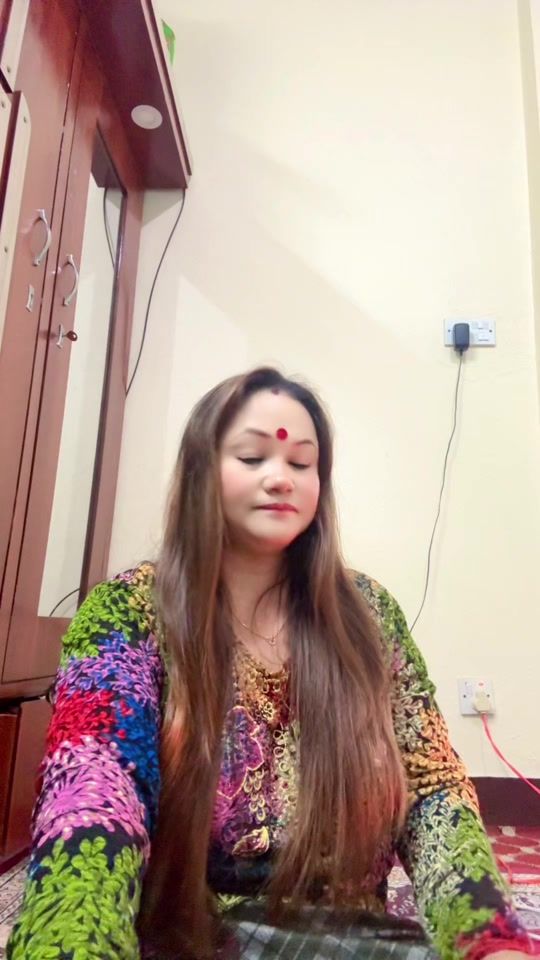 TikTok video thumbnail by tika_pun123