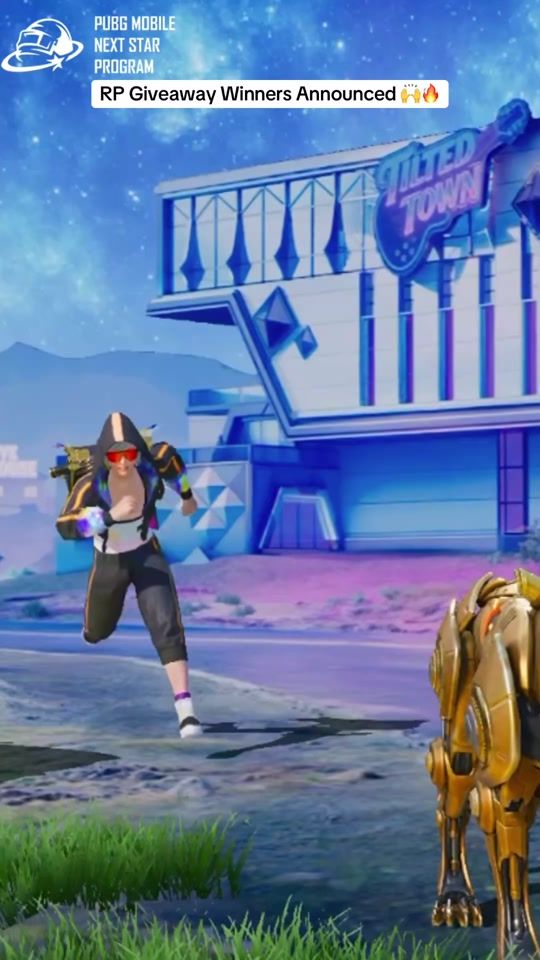 TikTok video thumbnail by justrambo_