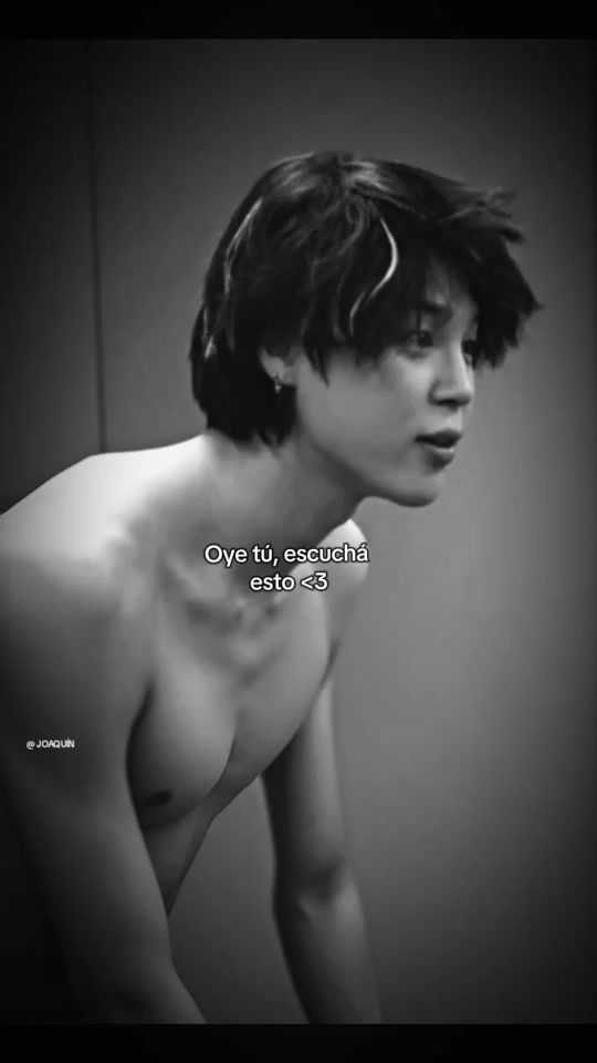 TikTok video thumbnail by army27060