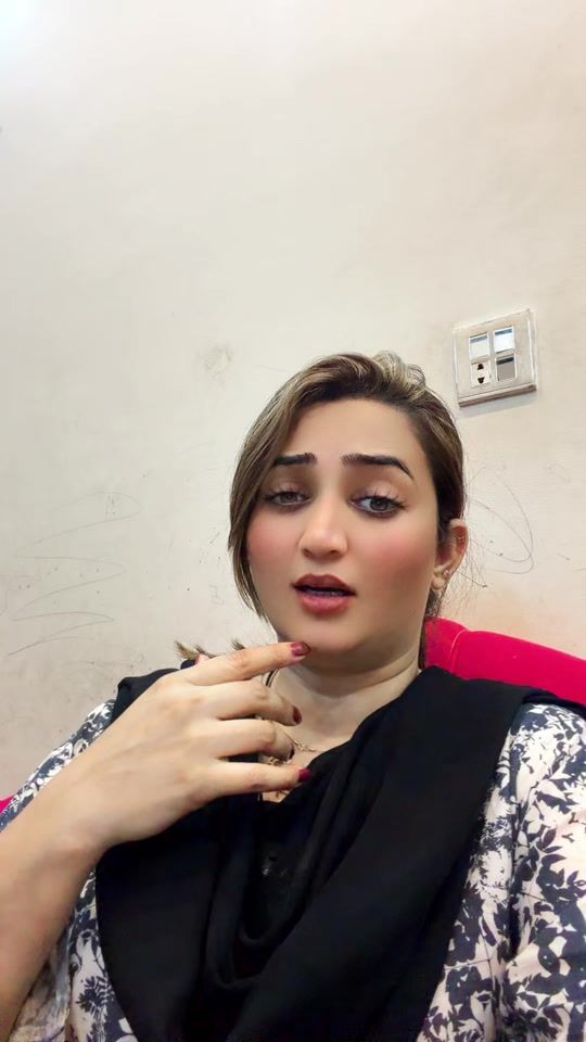 TikTok video thumbnail by shafiibrand