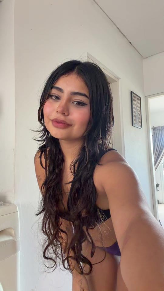 TikTok video thumbnail by im_loikey