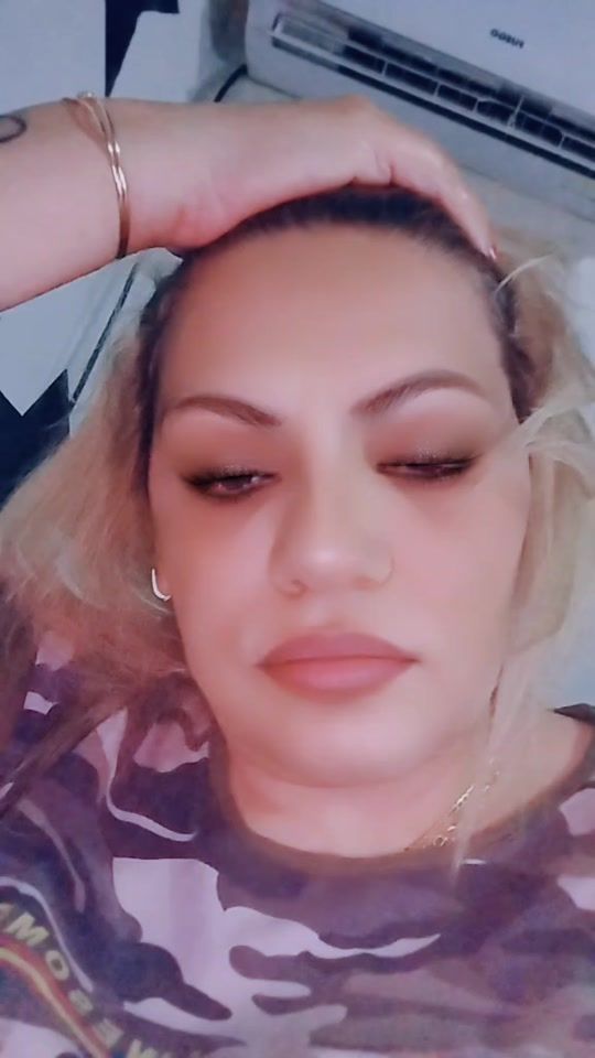 TikTok video thumbnail by lizadusickatamoja
