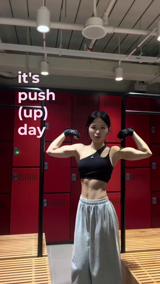 TikTok video thumbnail by suejean