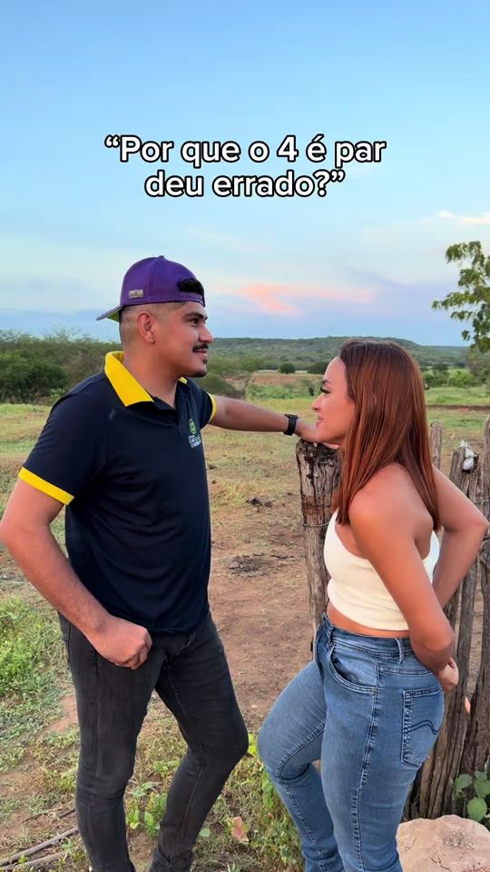 TikTok video thumbnail by paulofeitoza3f