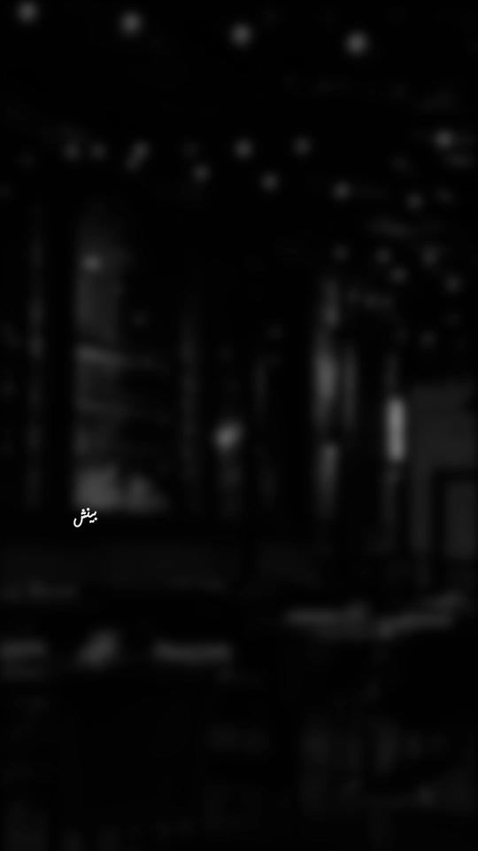 TikTok video thumbnail by icyheart_