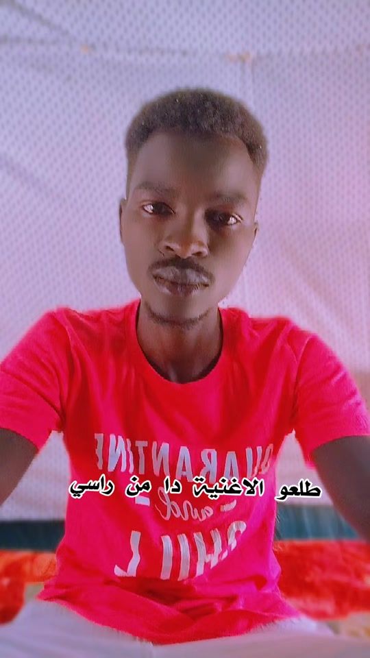 TikTok video thumbnail by fablwsmarkat0994699715