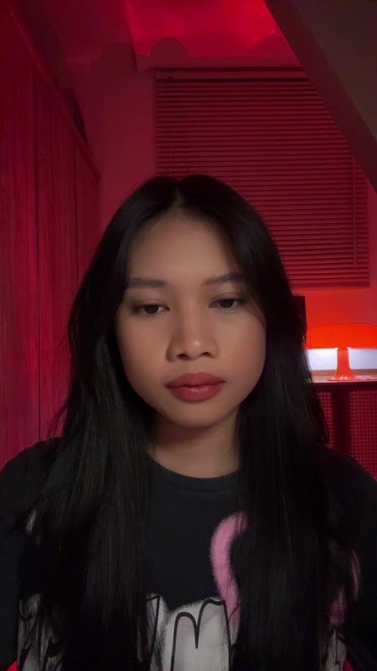 TikTok video thumbnail by joycyasmr