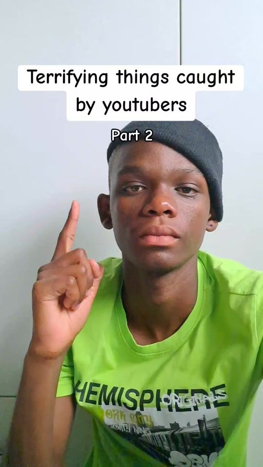 TikTok video thumbnail by atlefacts