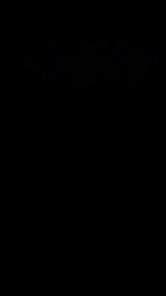 TikTok video thumbnail by rahmatbek_08
