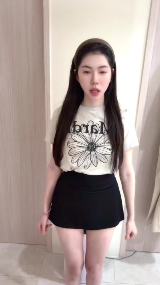 TikTok video thumbnail by yuri.h.tw
