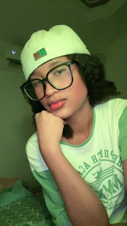 TikTok video thumbnail by yeimij23