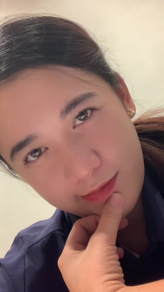 TikTok video thumbnail by ms.sarang