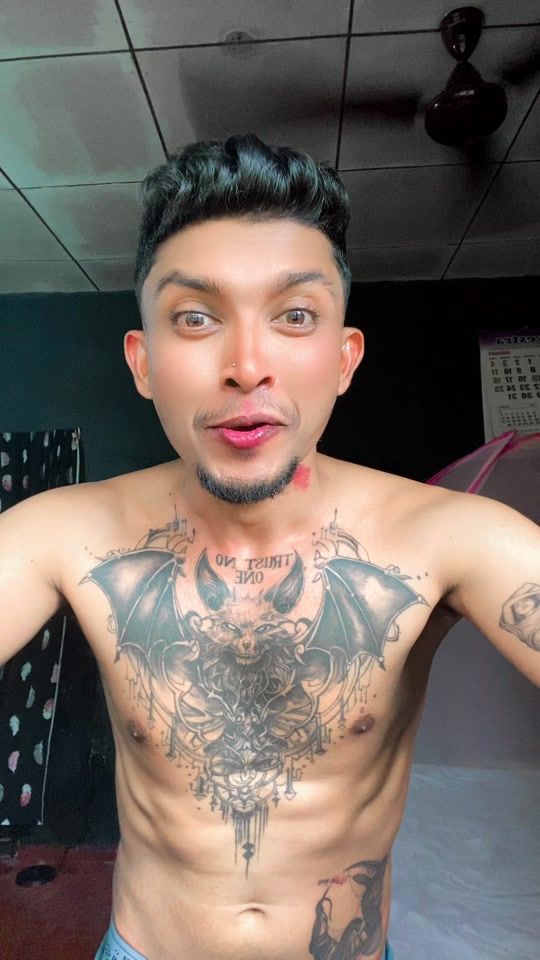TikTok video thumbnail by maduwaa_