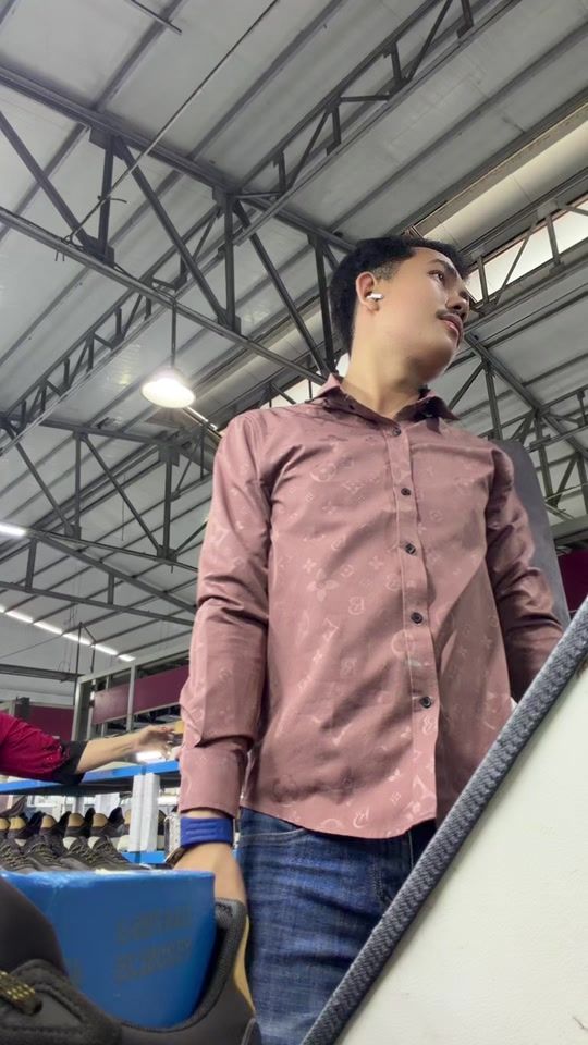 TikTok video thumbnail by domsolo72