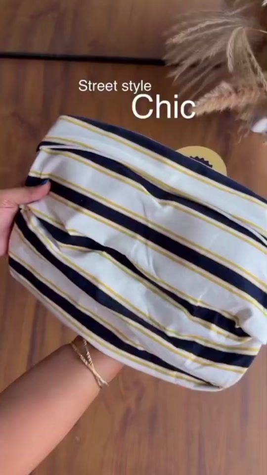 TikTok video thumbnail by maria_closet2