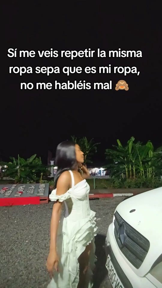 TikTok video thumbnail by mangue346