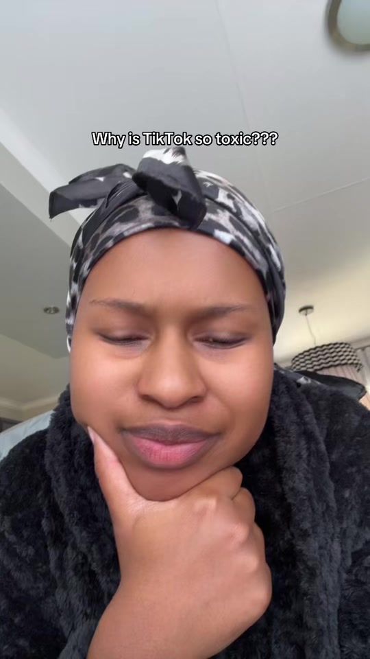 TikTok video thumbnail by sithembilethwala