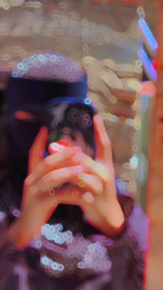TikTok video thumbnail by sona76258