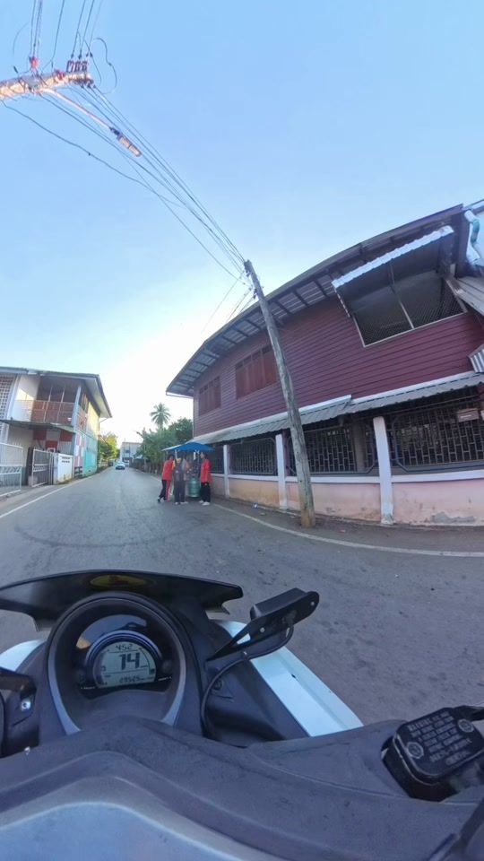 TikTok video thumbnail by go_kimm