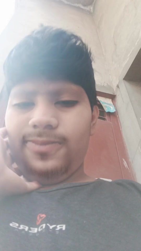 TikTok video thumbnail by saimbutt_77