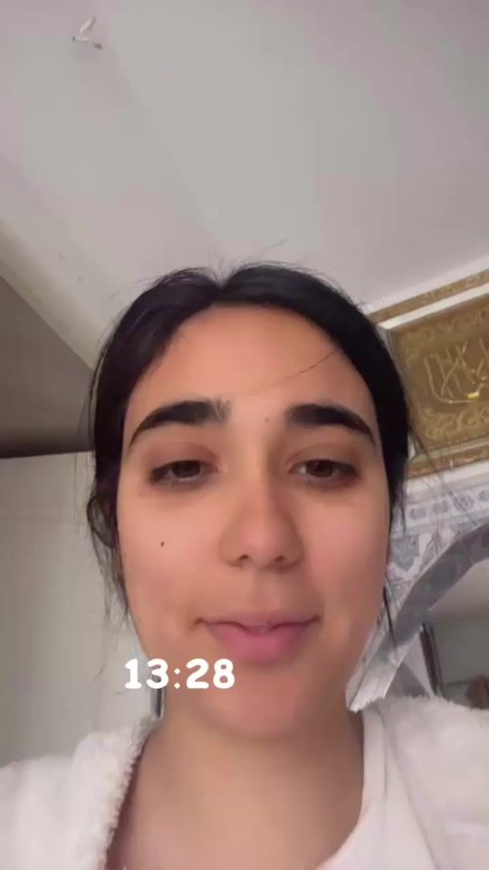TikTok video thumbnail by nawres_84