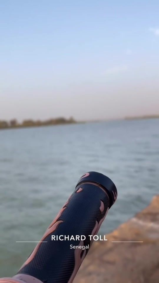 TikTok video thumbnail by princelaye121