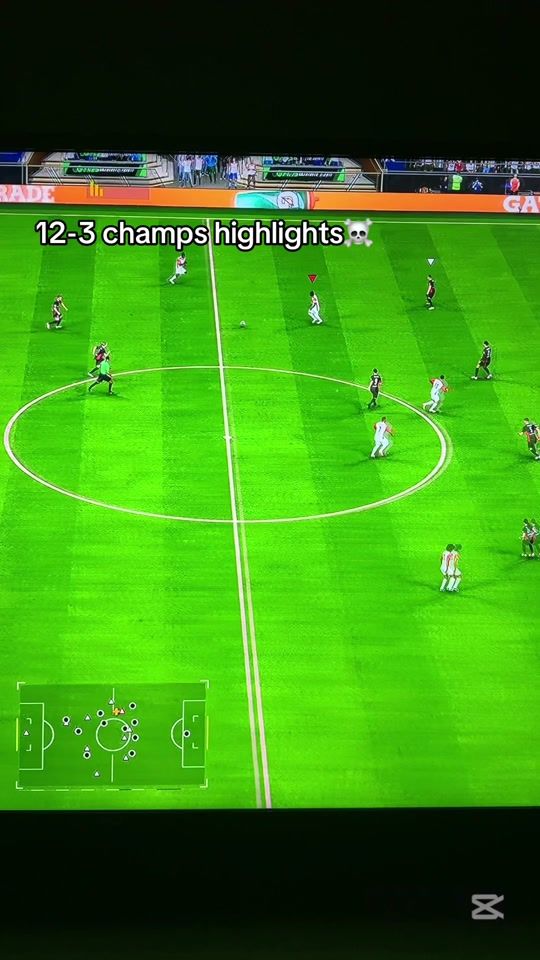 TikTok video thumbnail by mm__fut