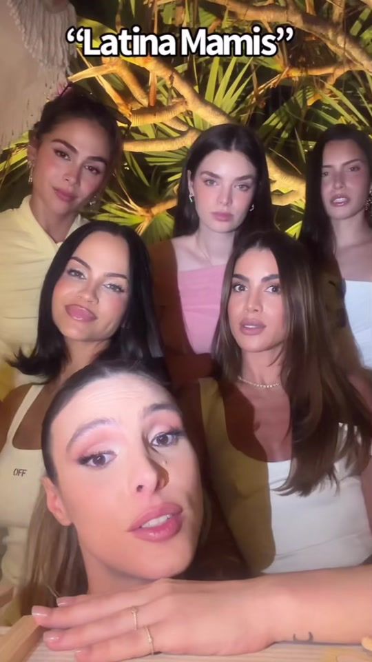 TikTok video thumbnail by lamiflo1