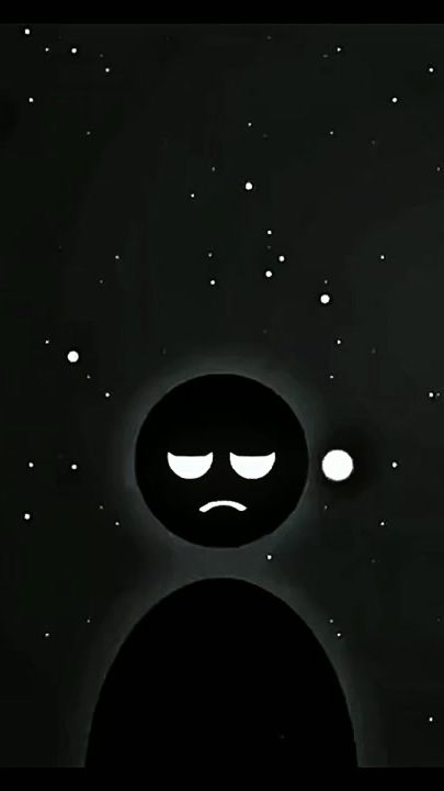 TikTok video thumbnail by princesse.sakura0
