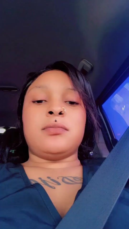 TikTok video thumbnail by freakydija2