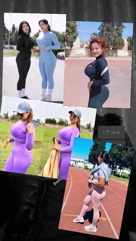 TikTok video thumbnail by assoudi.ff