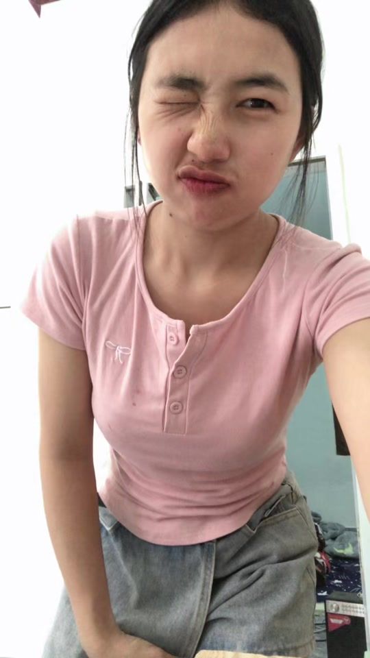 TikTok video thumbnail by user9518496147020