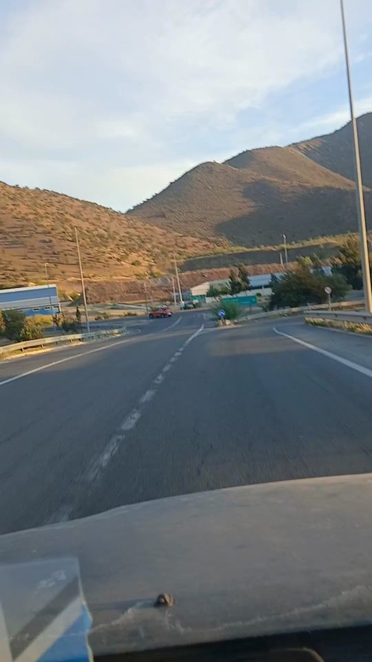 TikTok video thumbnail by igovarltda